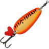 Колеблющаяся блесна BLUE FOX Esox 22 г GFRU (BFEX22-GFRU)